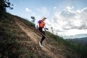 BIB: 
                            <button type="button" onclick="openModal(25765452)" class="btn btn-primary btn-sm float-right btn-popup" data-toggle="modal" data-target=".modal-high-quality">
                        <i class="fas fa-shopping-cart"></i> Add to Cart
                    </button>
                                            <button type="button" onclick="isThisMe(25765452, true)" class="btn btn-success btn-sm float-right btn-popup btn-isme hidden" data-toggle="tooltip" data-placement="bottom" title="นี่คือรูปของคุณใช่ไหม คลิกที่นี่เพื่อเอาเข้าอัลบั้ม">
                        <i class="fas fa-plus"></i> Add to album
                    </button>
                    <button type="button" onclick="isThisMe(25765452, false)" class="btn btn-warning btn-sm float-right btn-popup btn-isnotme hidden">
                        <i class="fas fa-ban"></i> Remove from album
                    </button>